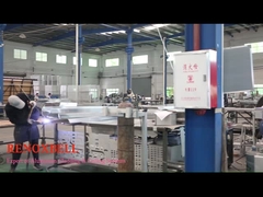 Pannello di alluminio resistente alla ruggine per rivestimenti e decorazioni murali