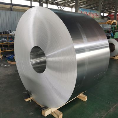 comprare Anodizzato laminato a foglio di alluminio per la fabbricazione di rivestimenti in alluminio online manufacture