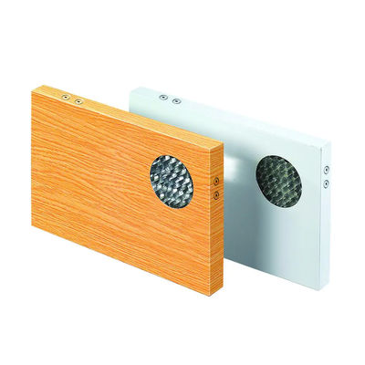 comprare Pannelli per pareti in alluminio multiuso 1220x2440mm / personalizzati online manufacture