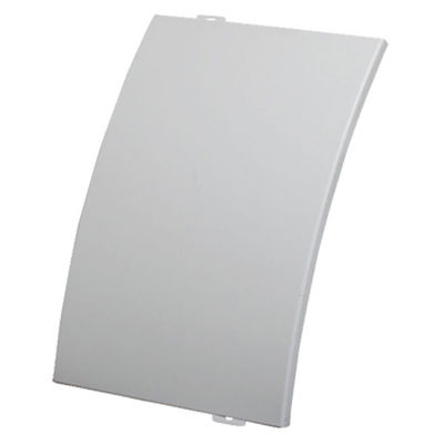 comprare pannello di rivestimento per pareti in alluminio personalizzato 2 mm-6 mm facile manutenzione e buona grasso online manufacture