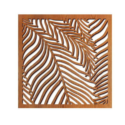 comprare Fassata di edifici con pannelli metallici perforati, pannelli di rivestimento esteriori delle pareti online manufacture