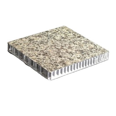 comprare pannelli di alluminio leggero, pannelli di polipropilene di plastica online manufacture