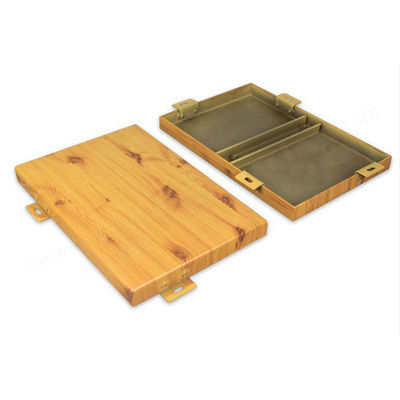 comprare Foglio di alluminio perforato metallico per interni da 0,5 mm a 6 mm per la decorazione di pareti / soffitti online manufacture