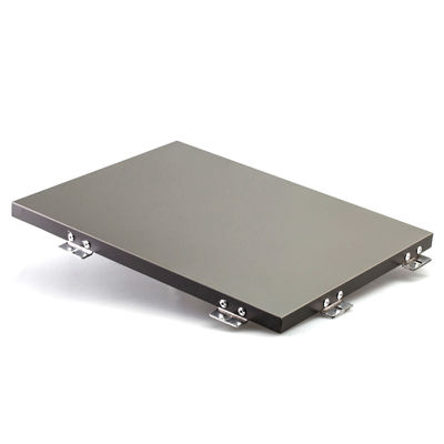 comprare Piastra di alluminio personalizzata, pannelli di alluminio prefabbricati da 3 mm online manufacture