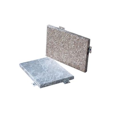 comprare PVDF Moderni pannelli di rivestimento in alluminio, pannelli di facciata per edifici, rivestimento per pareti, rivestimento per pareti, rivestimento per pareti, rivestimento per pareti, rivestimento per pareti online manufacture