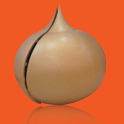 comprare pannello di rivestimento per pareti in alluminio curvo online manufacture