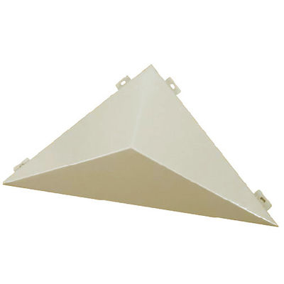 comprare Pannello di rivestimento in alluminio 3D online manufacture