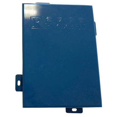 comprare 1 mm-10 mm pannello in alluminio personalizzato resistente alla corrosione alta durata online manufacture