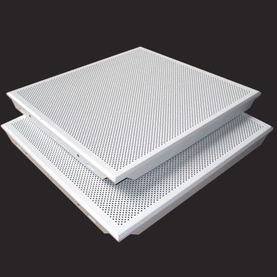 comprare pannelli di soffitto in alluminio online manufacture