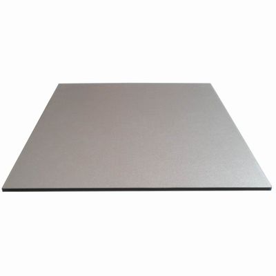 comprare Decorazione edilizia pannelli compositi in alluminio carta ACP in alluminio su misura online manufacture