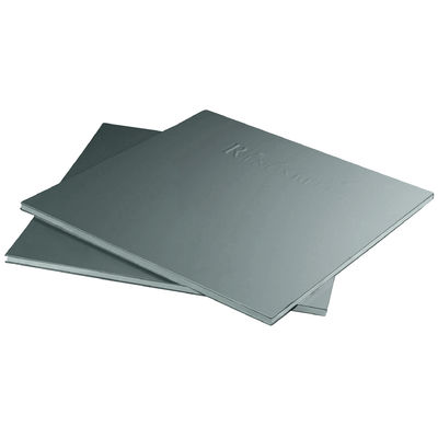 comprare Pannelli per la costruzione in alluminio ignifuge Pannelli da parete decorativi ACP online manufacture