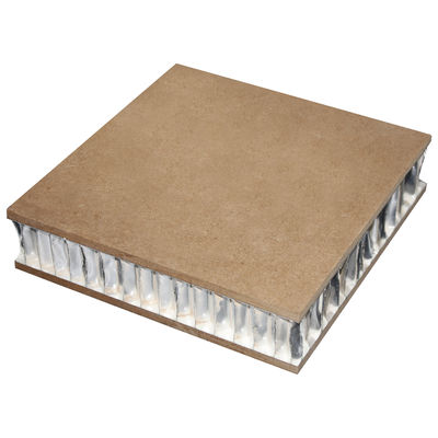 comprare Pannelli di pietra leggera, pannelli per pareti in alluminio online manufacture