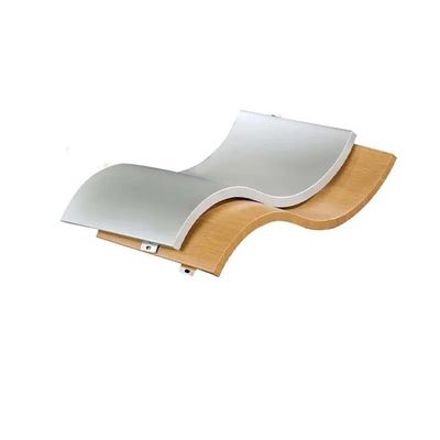 comprare Acp Exterior Aluminium Composite Panel, Customized Aluminium Sheet Wall Panel (Pannello di parete in lamiera di alluminio personalizzato) online manufacture