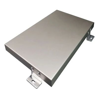comprare Parete decorativa a perforazione di tappeto di alluminio per la decorazione di pareti / soffitti online manufacture