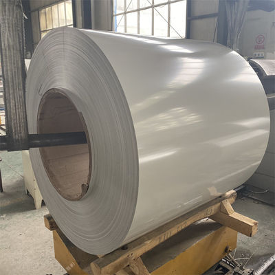 comprare Superficie liscia rivestita di foglio di alluminio da 100 mm a 2000 mm online manufacture