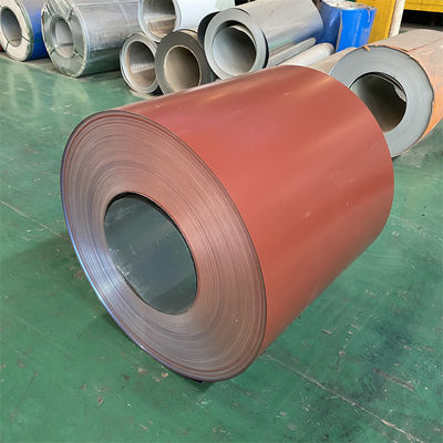 comprare Rivestimento colorante per la produzione di pannelli compositi di alluminio per rotoli industriali di alluminio online manufacture