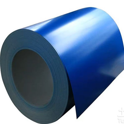 comprare Fogli di alluminio colorati in rotoli H12 Temperature Smooth Surface Alloy 1100/3003/5052 online manufacture