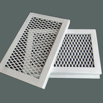 comprare Tavola di metallo di alluminio espanso online manufacture