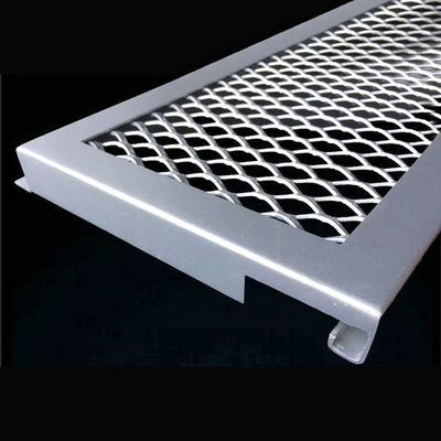 comprare pannelli di alluminio espanditi ignifughi online manufacture