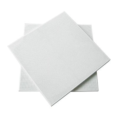 comprare 0.5 mm-10 mm di lamiera di alluminio perforata per applicazioni interne online manufacture