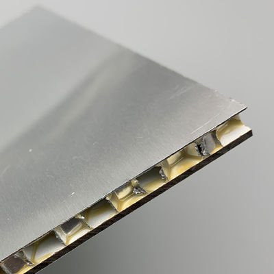 comprare Pannelli per pareti in alluminio composito personalizzati leggero A300HW8 online manufacture