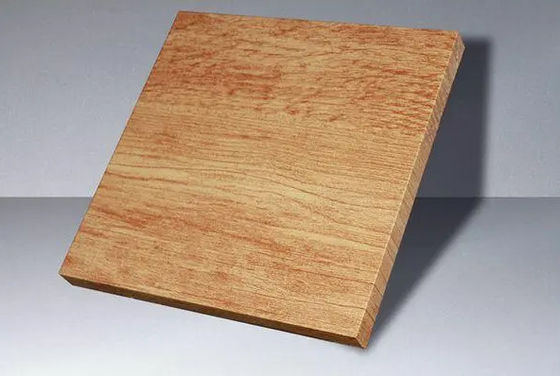 comprare pannello sandwich in alluminio di alta qualità 6mm 10mm 18mm 20mm 25mm pannello Honeycomb alluminio online manufacture