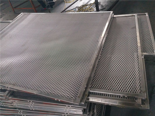 comprare Fabbricazione in cui il prodotto è utilizzato online manufacture