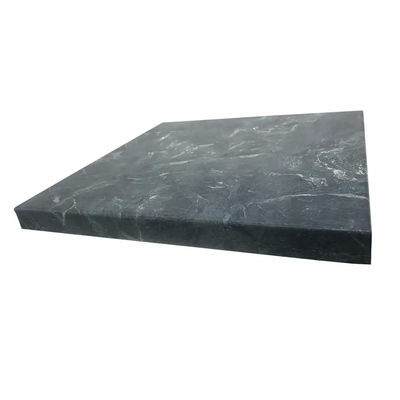 comprare Pannello in alluminio intagliato Panello metallico esterno Spessore 0,5-5,0 mm online manufacture