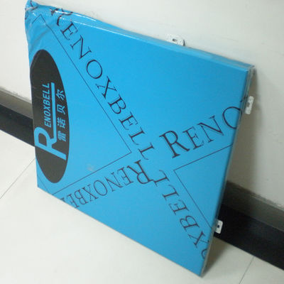 comprare Pannello di alluminio di colore di buona qualità per rivestimento e decorazione delle pareti delle tende online manufacture