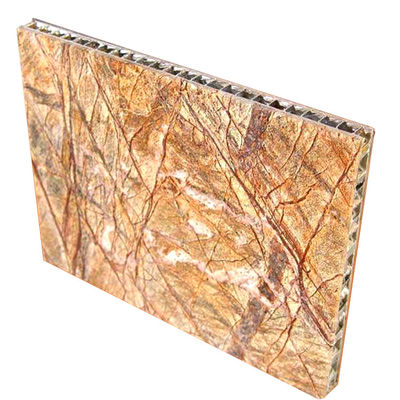 comprare pannelli compositi in marmo di pietra granito alluminio per rivestimento e decorazione online manufacture