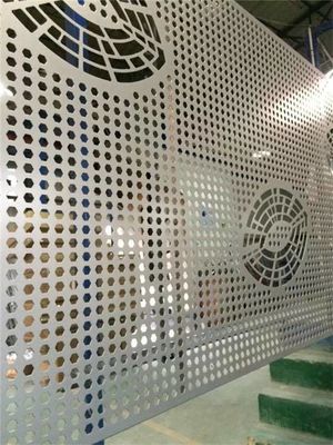 comprare pannello di rivestimento di alluminio copertura di colonna in polvere rivestimento di alluminio per pareti interne rivestimento di un standard 1.5mm-6.0mm online manufacture