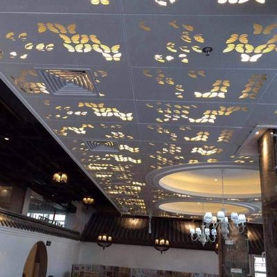 comprare Prezzo di fabbrica Rivestimento di parete esterno Di colore solido Interni ed esterni Architettura Leggio Parete tenda Legno Veneer di alluminio online manufacture