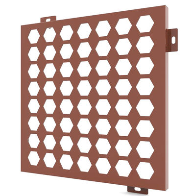comprare pannelli di rivestimento in lamiera di alluminio per la decorazione delle pareti o dei soffitti online manufacture