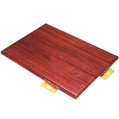 comprare Pannelli di rivestimento in alluminio ignifugo di classe A riciclabili con qualità e prestazioni durevoli online manufacture