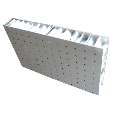 comprare Disegni e dimensioni personalizzabili pannello composito in nido di miele di alluminio per rivestimento di pareti o decorazione del soffitto online manufacture