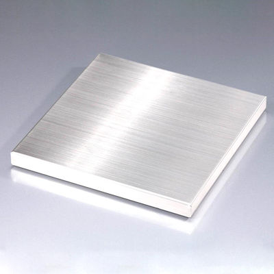 comprare pannello in acciaio inossidabile 304 o 316 in alluminio per la decorazione delle pareti a tenda superiore online manufacture