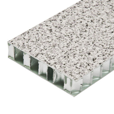 comprare pannelli compositi in alluminio per sistemi di pareti a tenda online manufacture