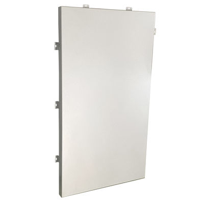 comprare Pannelli di alluminio resistenti ai raggi UV e inossidabili personalizzati per la decorazione interna ed esterna degli edifici online manufacture