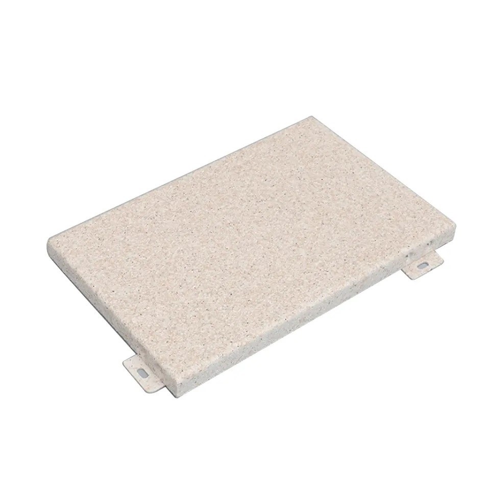 PIANEROTTOLO MONTANA OAK Rivestimento per Scale Interne - Confezione 1,38 MQ
